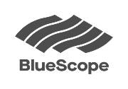 bluescope