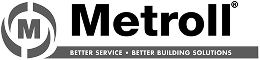 metroll